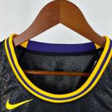 Men's Luka Doncic Team Jersey