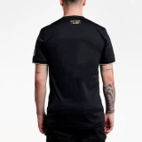 Thai Version Ultimate Móstoles 2025 Home Jersey