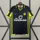 Borussia Dortmund 1996/1997 Away Retro Jersey