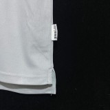 Dortmund 2000/2001 Away Retro Jersey