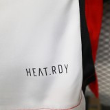 Player Version River Plate 2025 Third Authentic Jersey