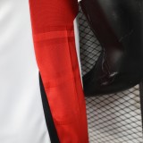 Player Version River Plate 2025 Third Authentic Jersey