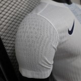 Player Version Tottenham Hotspur 25/26 CNY Authentic Jersey