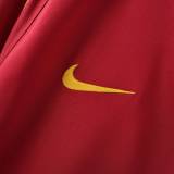 Portugal 2006/2008 Home Retro Jersey
