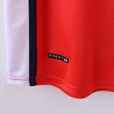 ARS 1998/1999 Home Retro Jersey