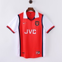 ARS 1998/1999 Home Retro Jersey