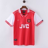 ARS 1996/1998 Home Retro Jersey