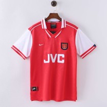 ARS 1996/1998 Home Retro Jersey