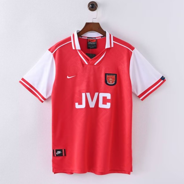 ARS 1996/1998 Home Retro Jersey