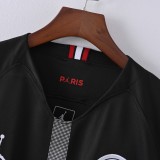 PSG 2018/2019 Third Retro Jersey