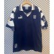 Tenerife 1997/1998 Away 75 Aniversario Retro Jersey