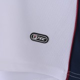 West Ham United 1999/2001 Away Retro Jersey
