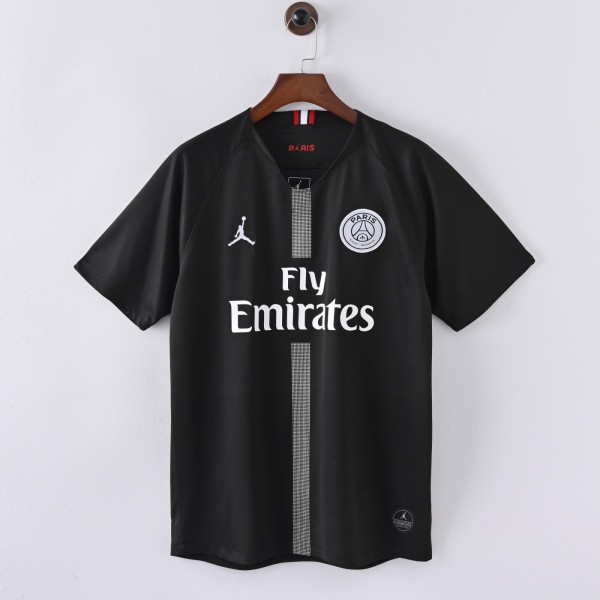 PSG 2018/2019 Third Retro Jersey