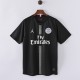 PSG 2018/2019 Third Retro Jersey