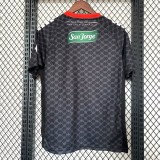Thai Version Palestino 25/26 Away Jersey