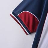 West Ham United 1999/2001 Away Retro Jersey