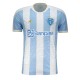 Thai Version Paysandu 25/26 Home Jersey