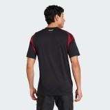 Thai Version Atlanta United FC 2025 Home Jersey