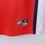 ARS 1998/1999 Home Retro Jersey