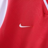 ARS 1996/1998 Home Retro Jersey