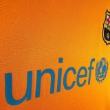 Barcelona 2006/2008 Away Retro Jersey