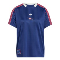 Thai Version ARS 25/26 Terrace Icons Jersey