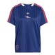 Thai Version ARS 25/26 Terrace Icons Jersey