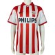 PSV Eindhoven 2000/2002 Home Retro Jersey