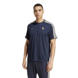 Thai Version Juventus 25/26 Terrace Icons Jersey