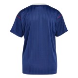Thai Version ARS 25/26 Terrace Icons Jersey