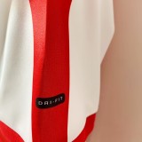 PSV Eindhoven 2000/2002 Home Retro Jersey