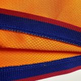 Barcelona 2006/2008 Away Retro Jersey