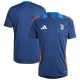 Thai Version Juventus 25/26 Training Jersey
