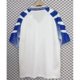 Tenerife 1997/1998 Home 75 Aniversario Retro Jersey