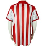 PSV Eindhoven 2000/2002 Home Retro Jersey