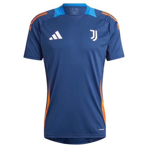 Thai Version Juventus 25/26 Training Jersey