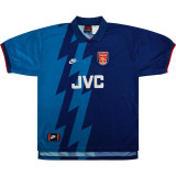 Kids ARS 1995/1996 Away Retro Kit
