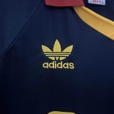 AS Roma 1991/1992 Third Retro Jersey