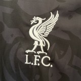 Thai Version Liverpool 25/26 Special Jersey