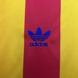 Valencia 1980/1982 Home Retro Jersey