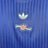 Thai Version ARS 25/26 Terrace Icons Jersey