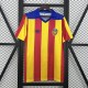 Valencia 1980/1982 Home Retro Jersey