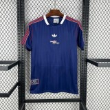 Thai Version ARS 25/26 Terrace Icons Jersey