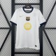 Thai Version Barcelona 25/26 Special Jersey