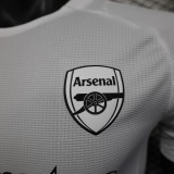 Player Version ARS 25/26 Special Authentic Jersey