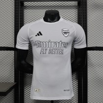 Player Version ARS 25/26 Special Authentic Jersey
