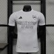 Player Version ARS 25/26 Special Authentic Jersey