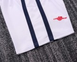 Kids ARS 1998/1999 Home Retro Kit