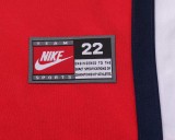Kids ARS 1998/1999 Home Retro Kit