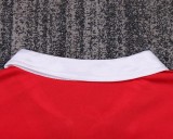 Kids ARS 1998/1999 Home Retro Kit